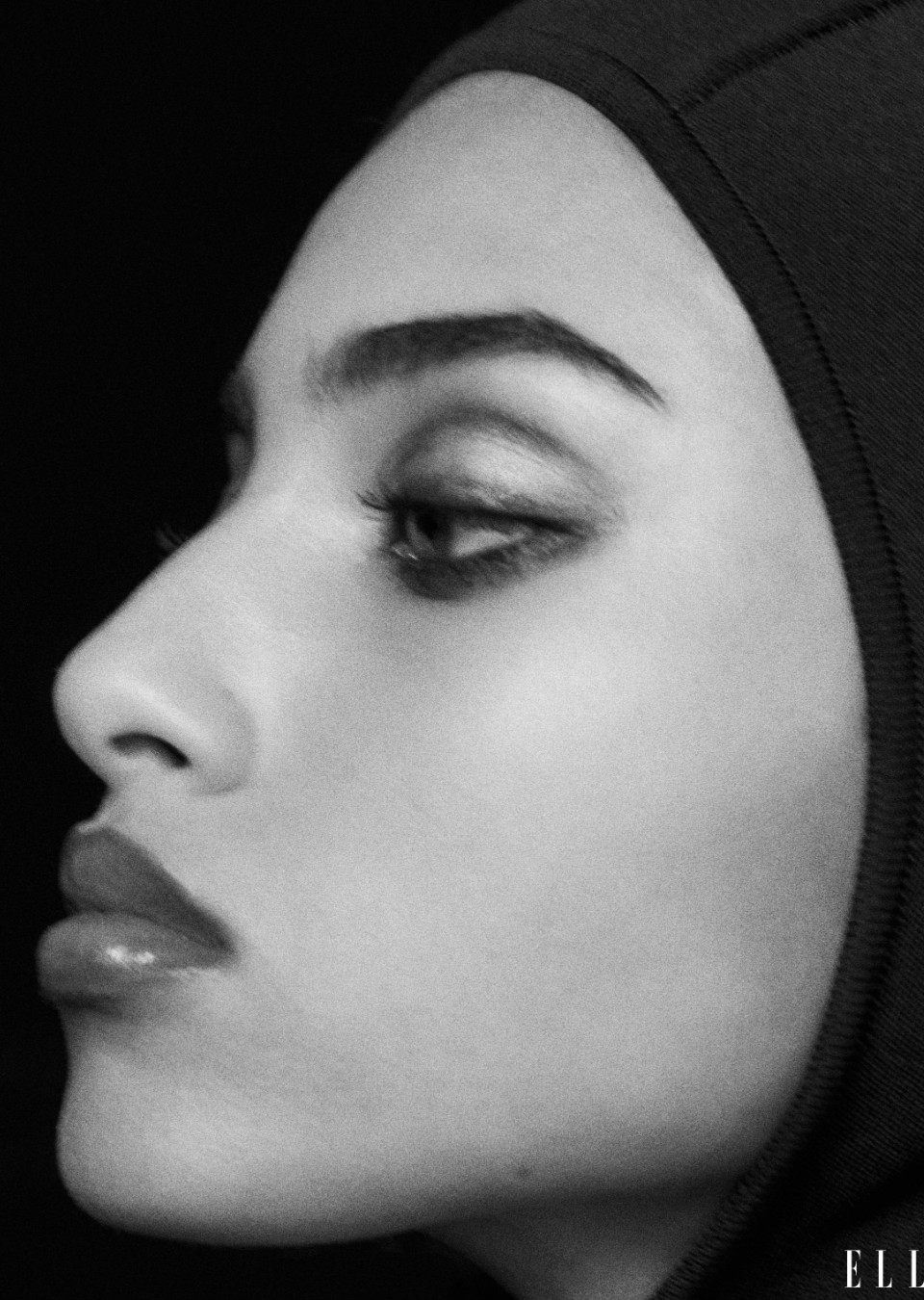 Demo title of image 4