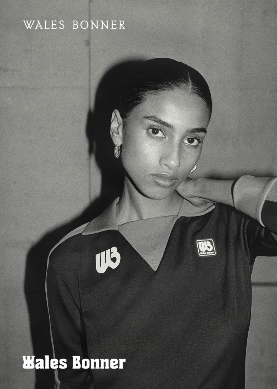 Demo title of image 10