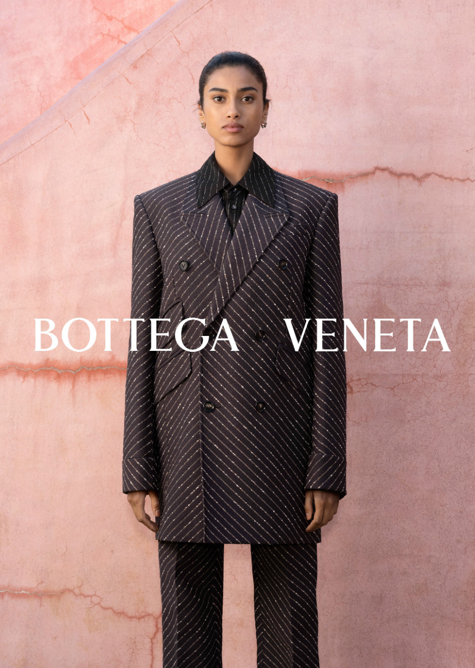 Demo title of image 7