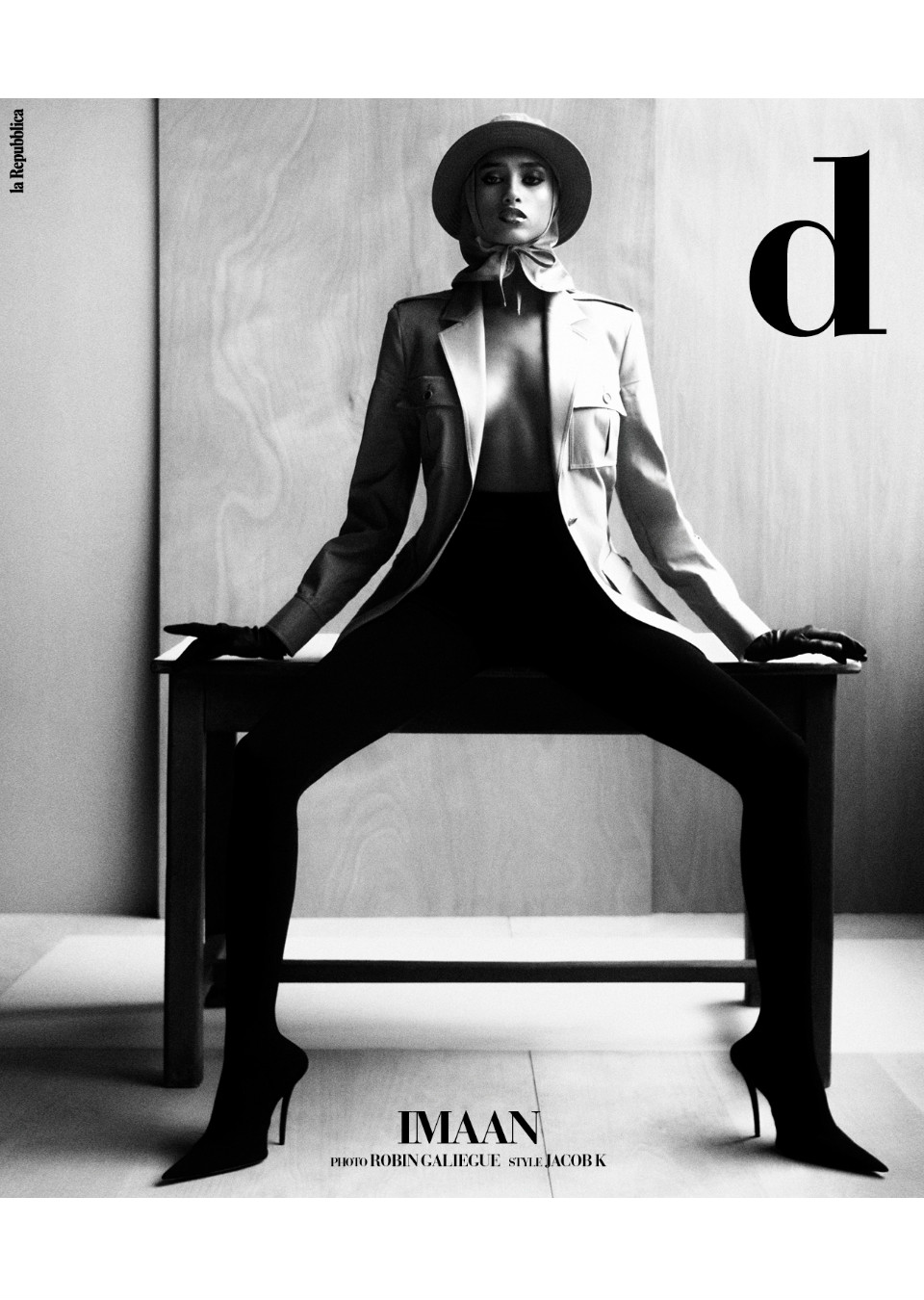 Demo title of image 3