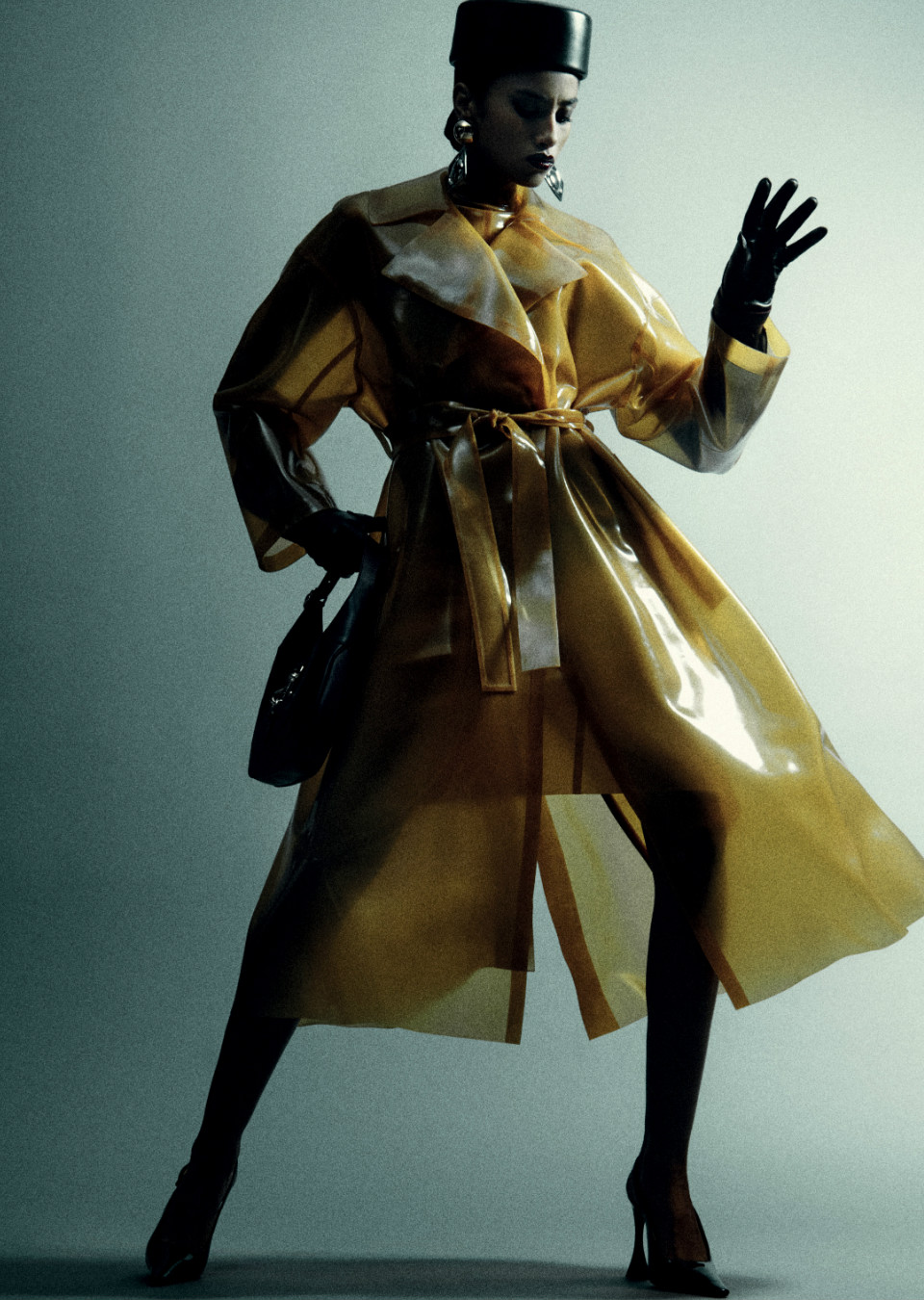 Demo title of image 2