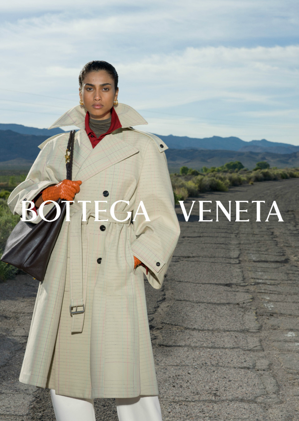 Demo title of image 2