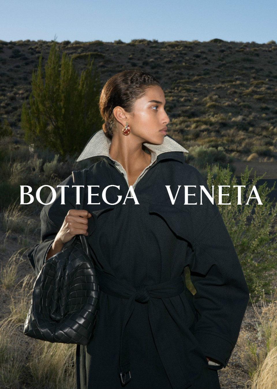 Demo title of image 1