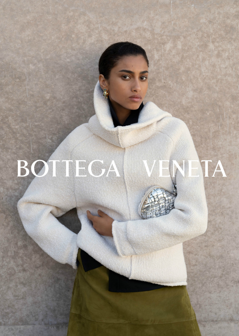 Demo title of image 3