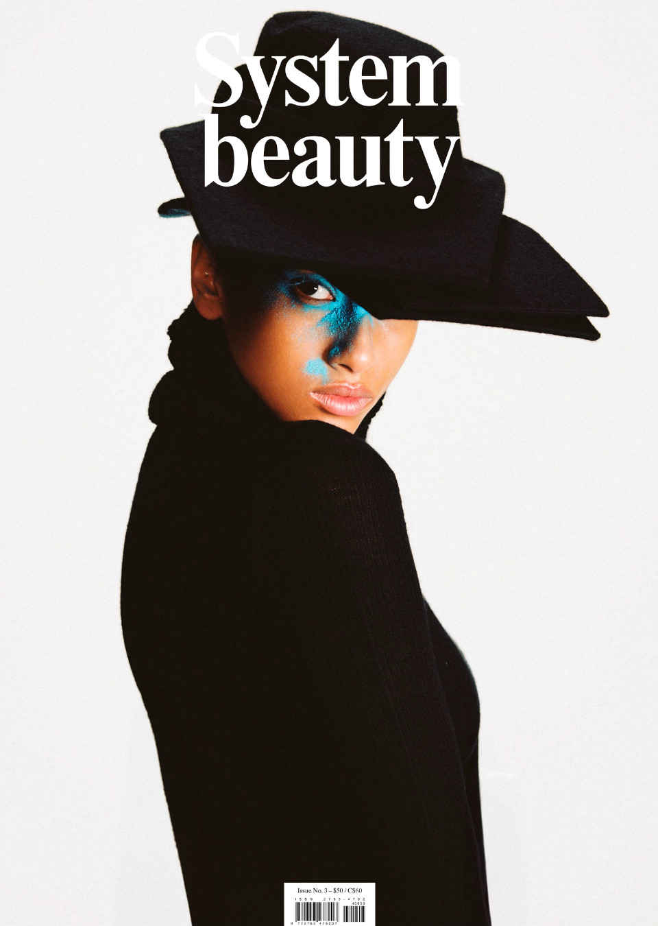 Demo title of image 8