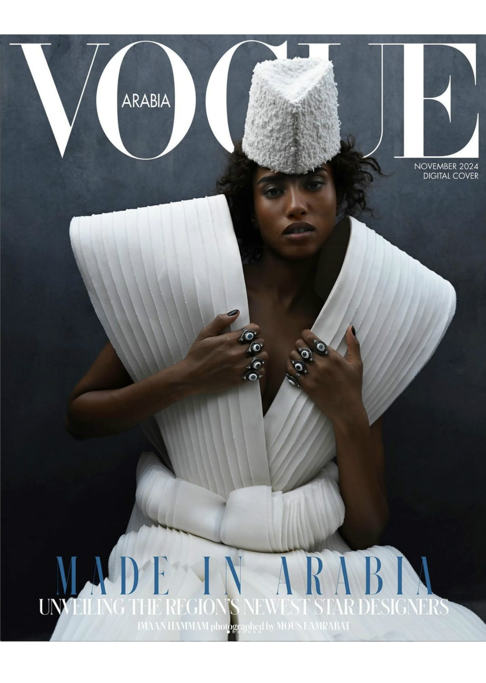 Demo title of image 5