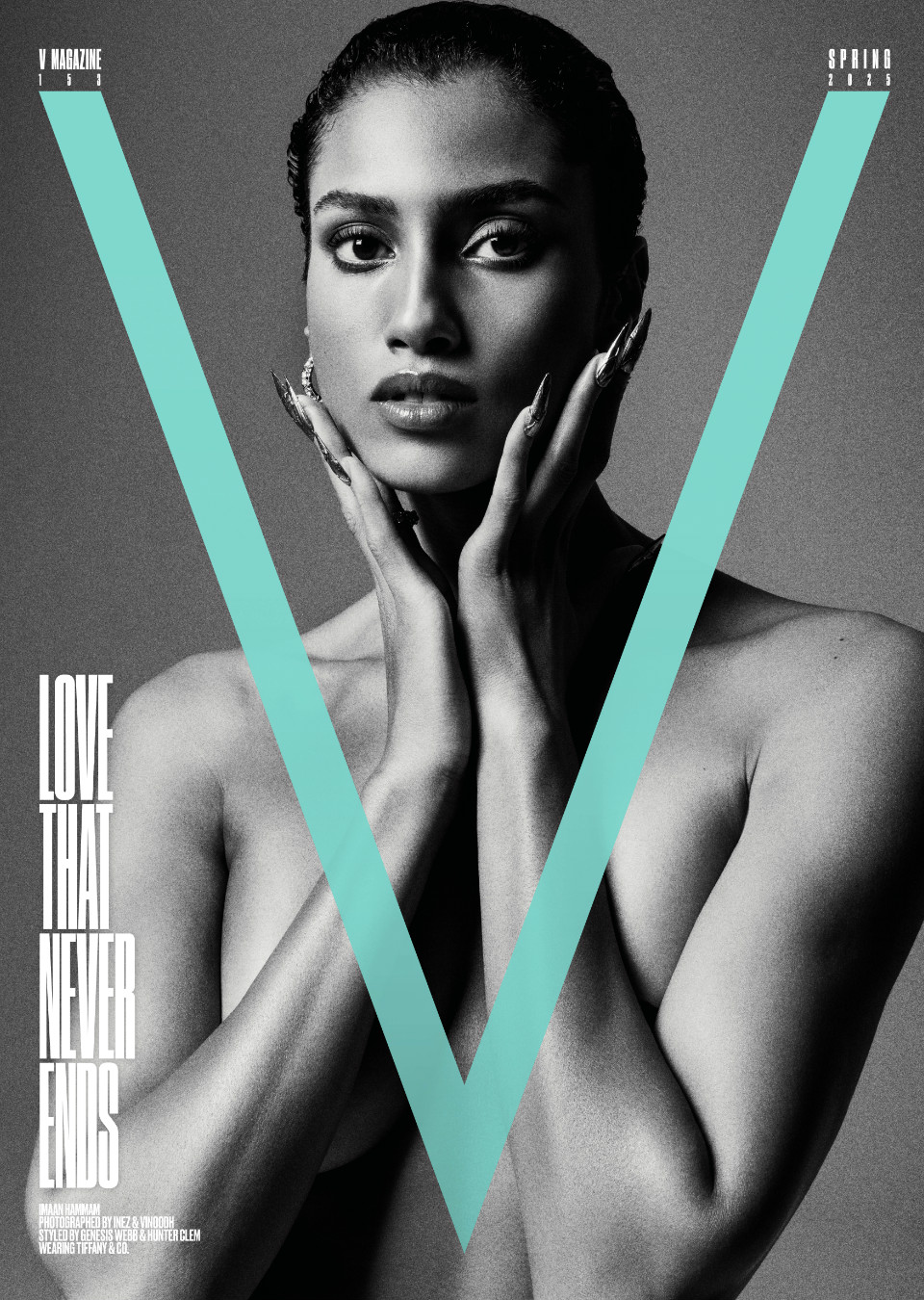 Demo title of image 4