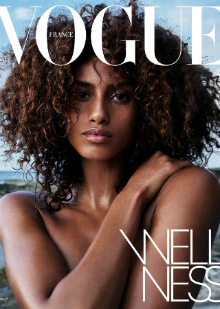 Demo title of image 1