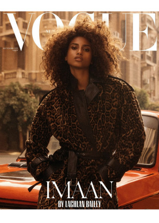 Demo title of image 2