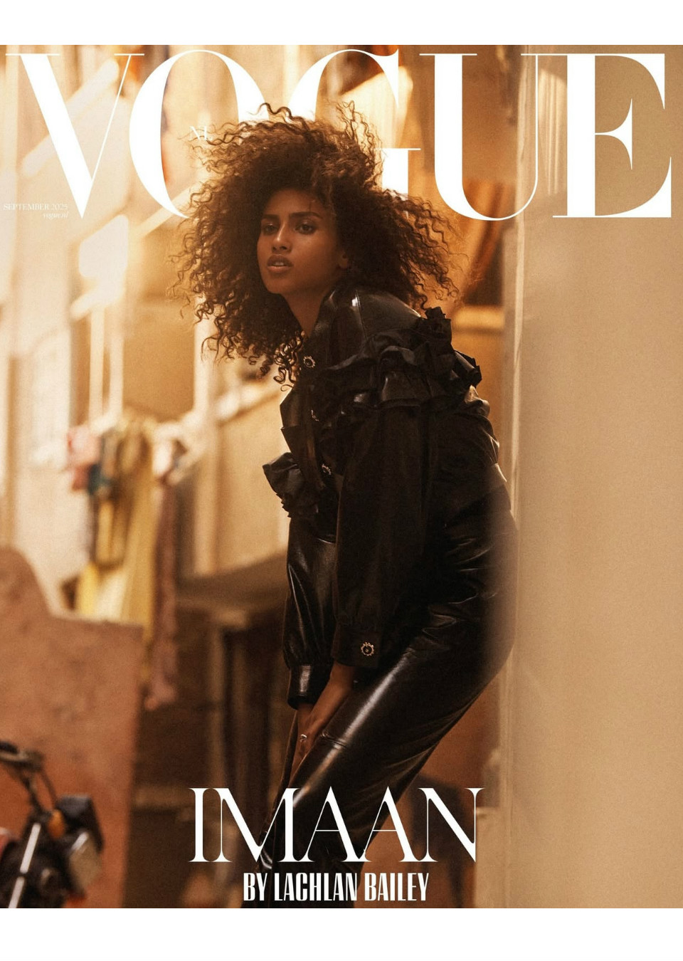 Demo title of image 3