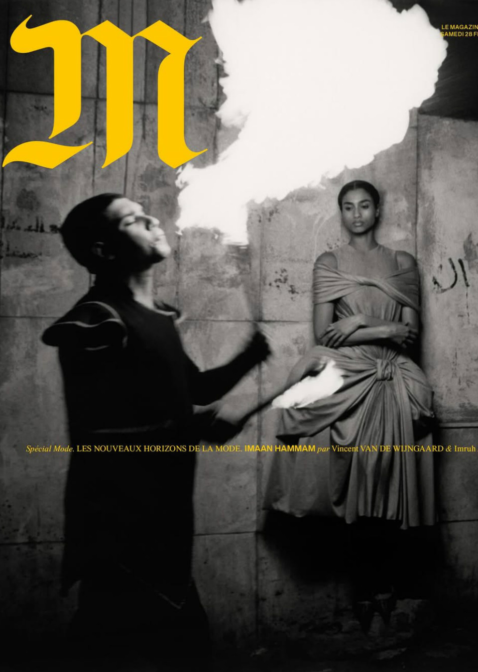 Demo title of image 2