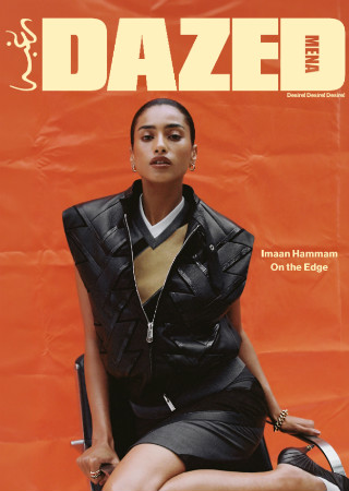 Demo title of image 1