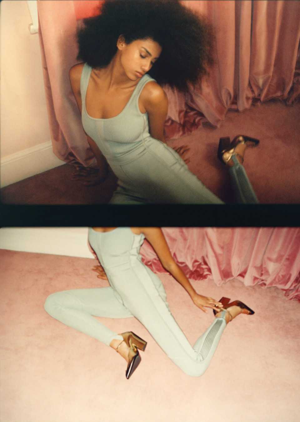 Demo title of image 13