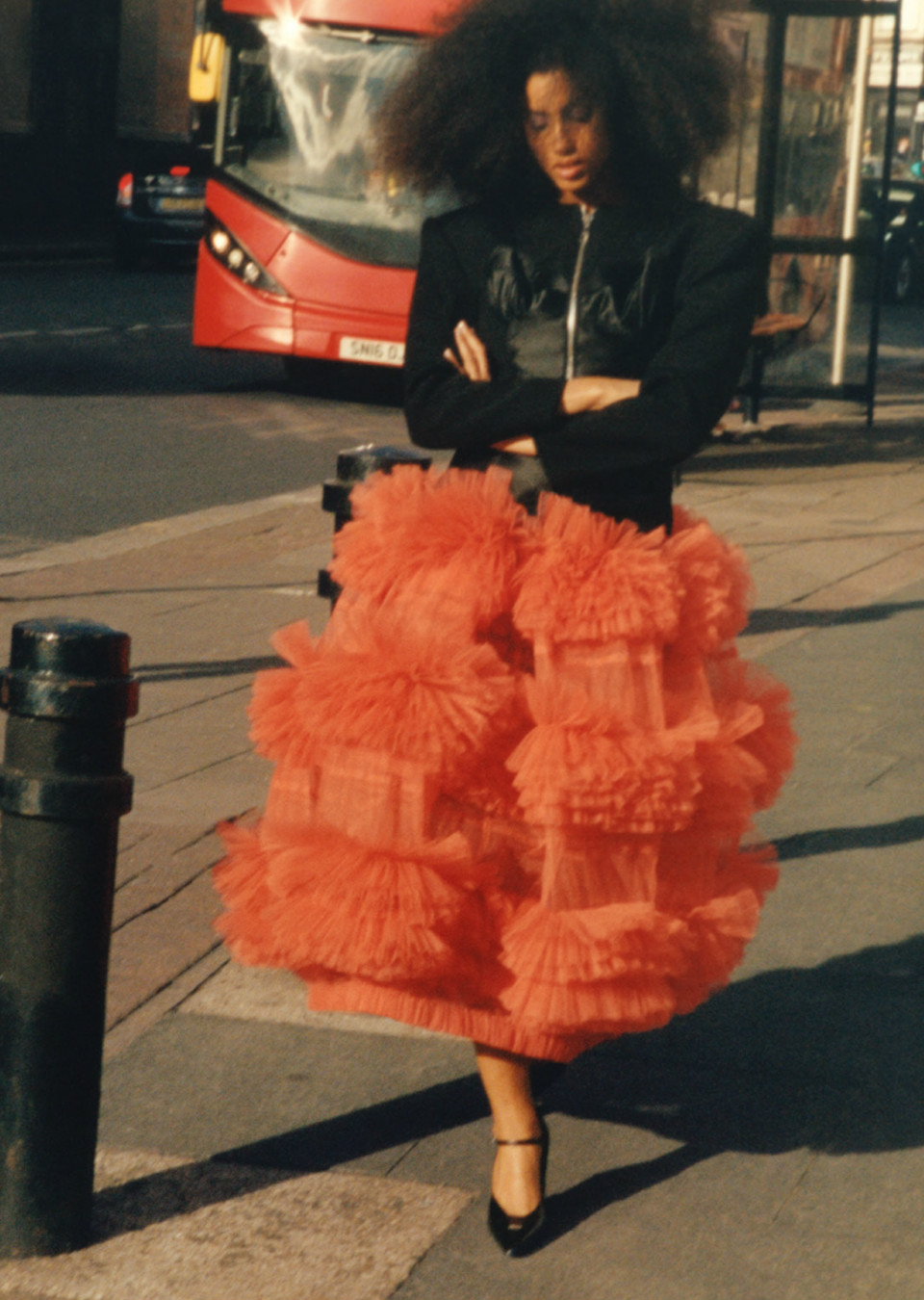 Demo title of image 14