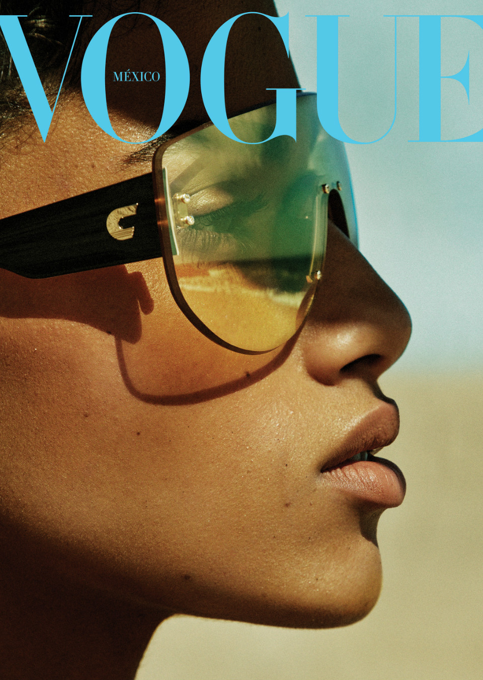 Demo title of image 16