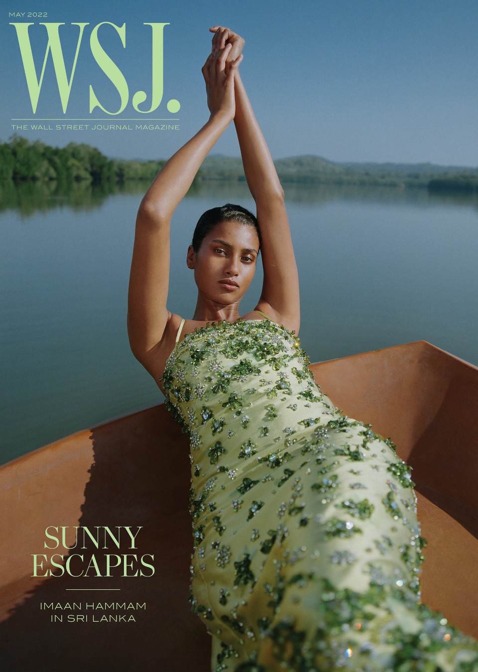 Demo title of image 6