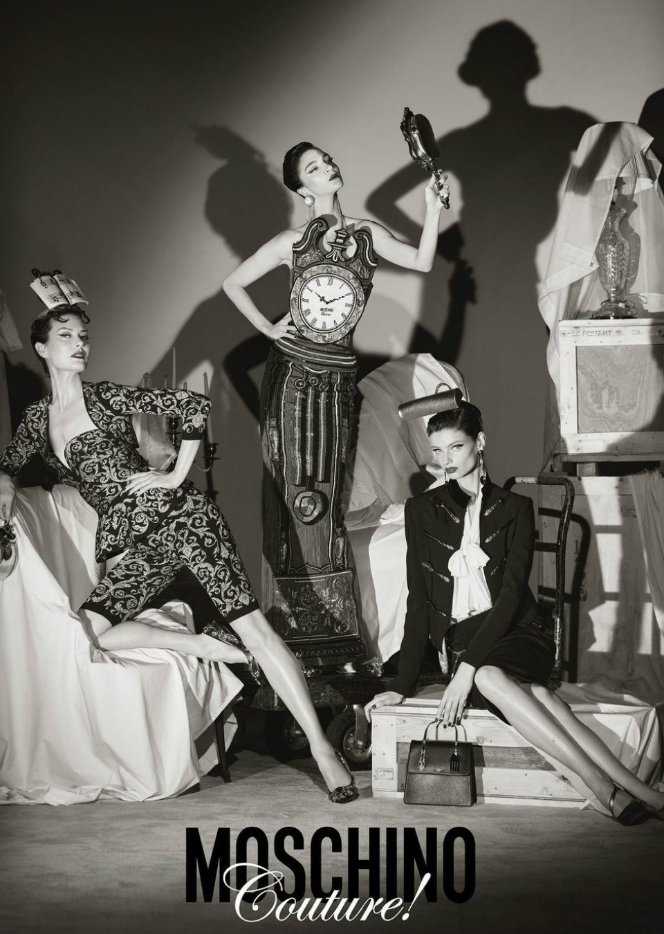 Demo title of image 11