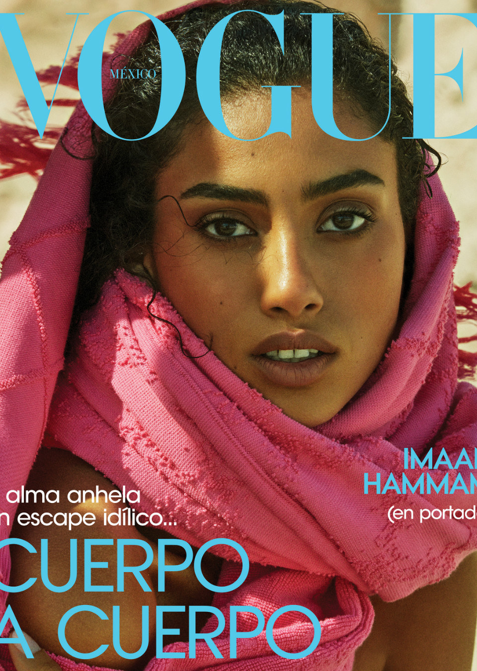 Demo title of image 17