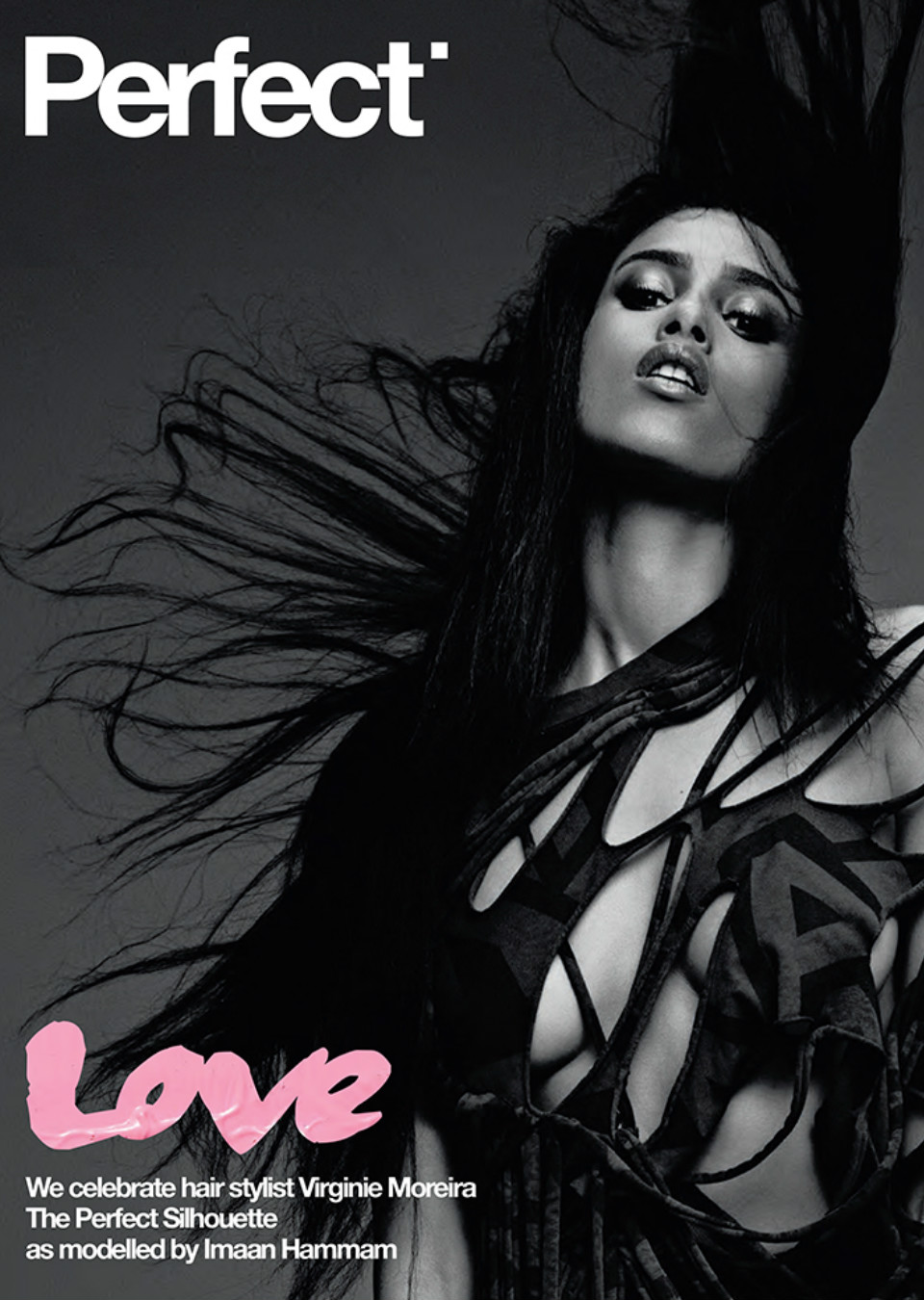 Demo title of image 10