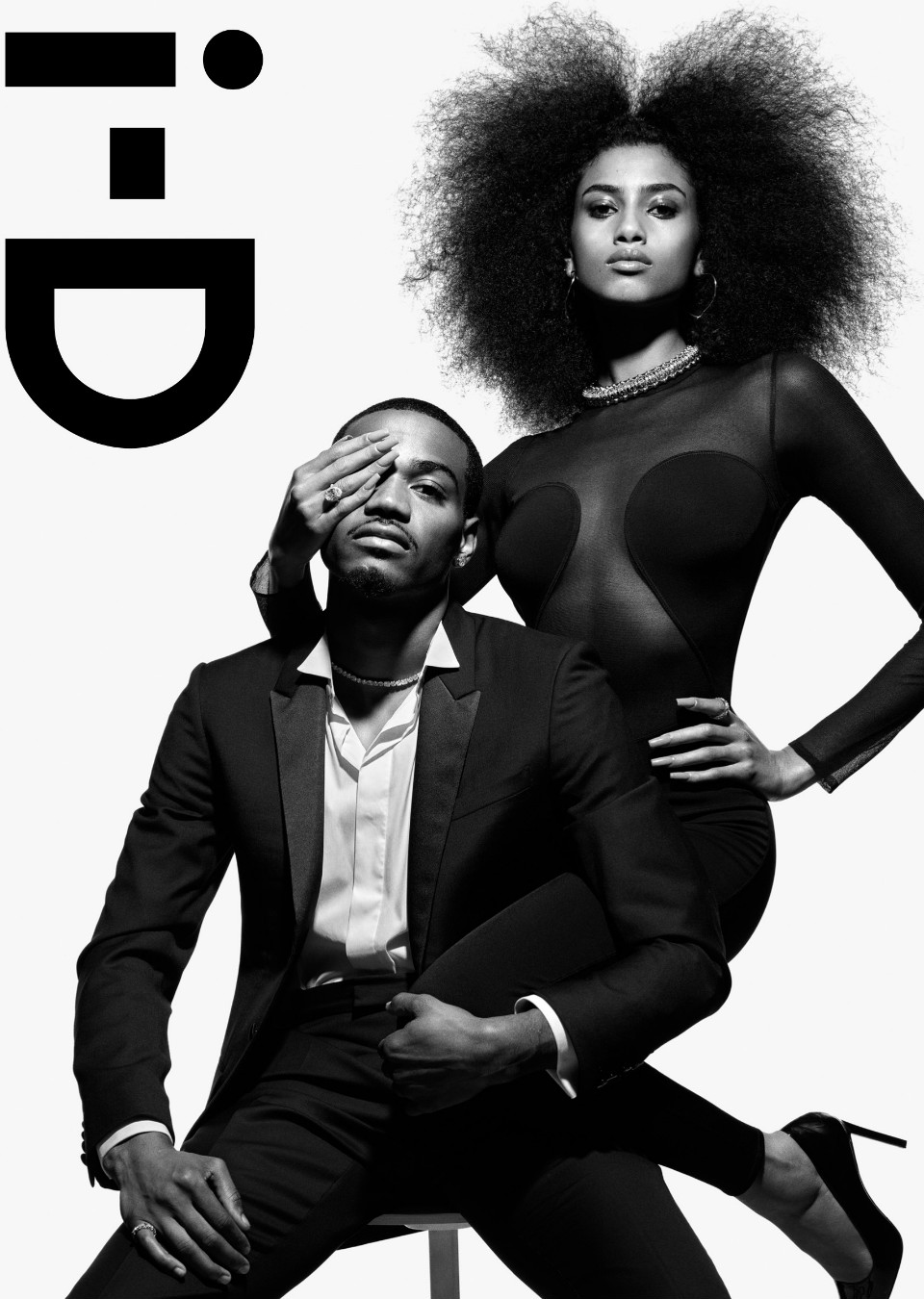 Demo title of image 11