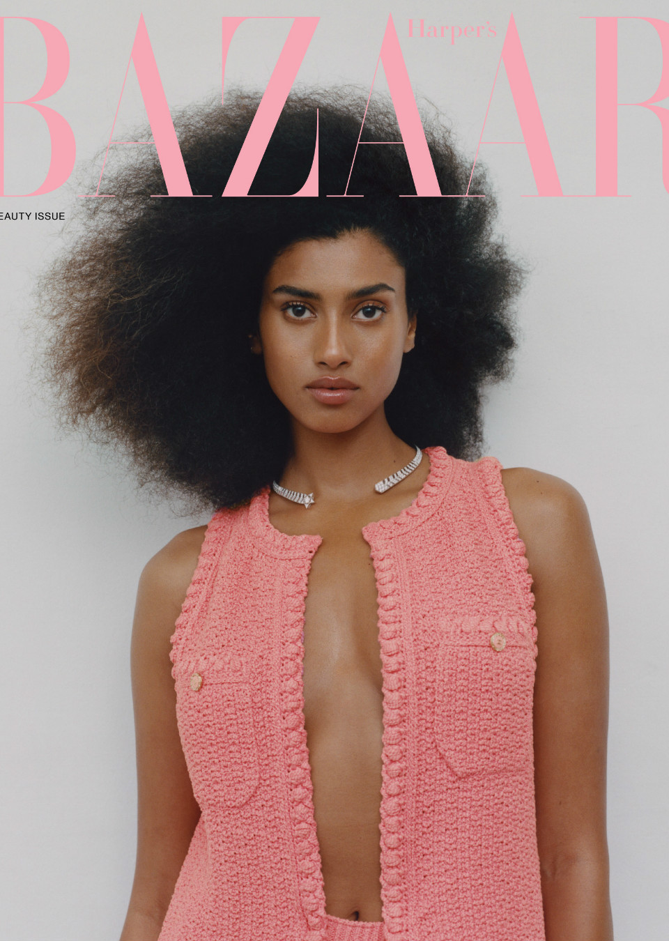 Demo title of image 41