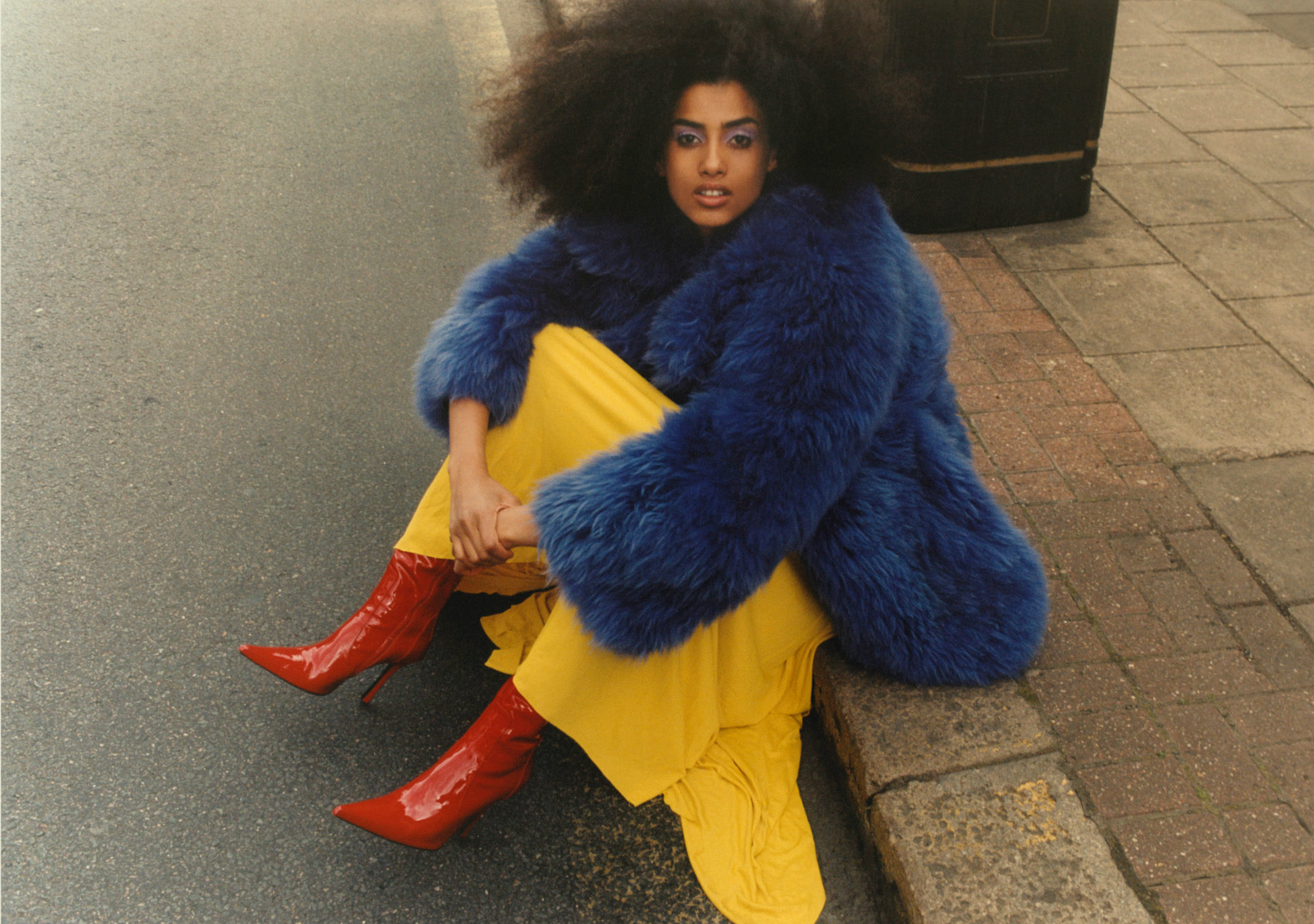 Demo title of image 12