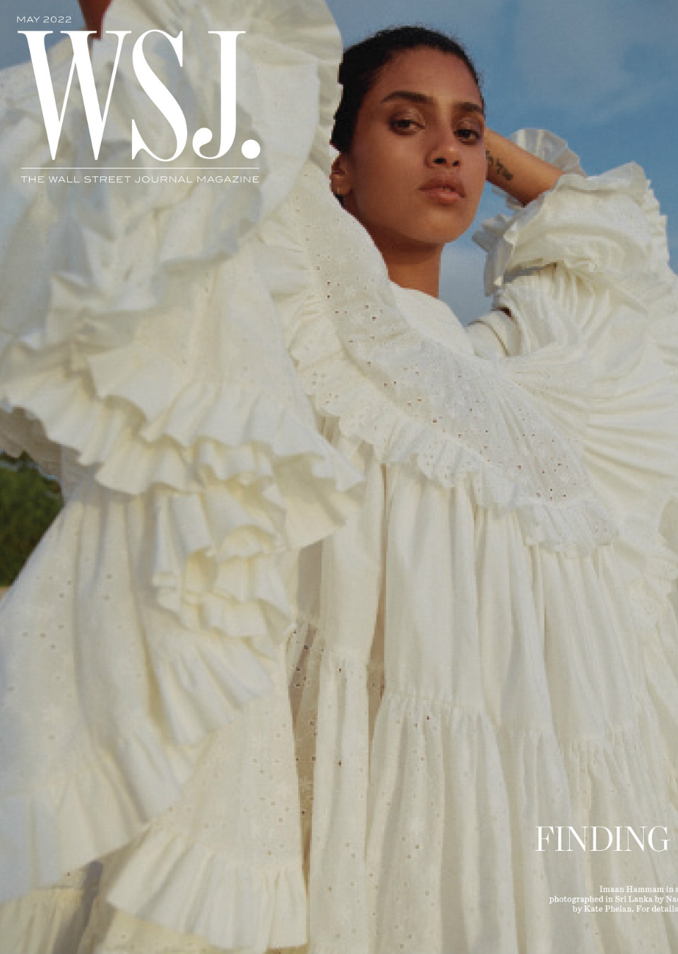 Demo title of image 39