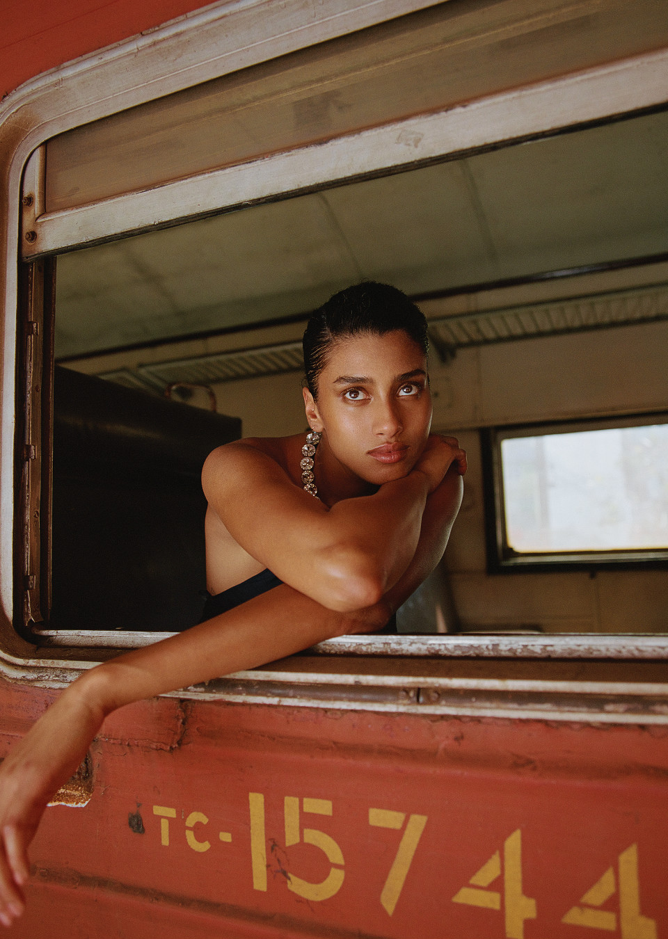 Demo title of image 8