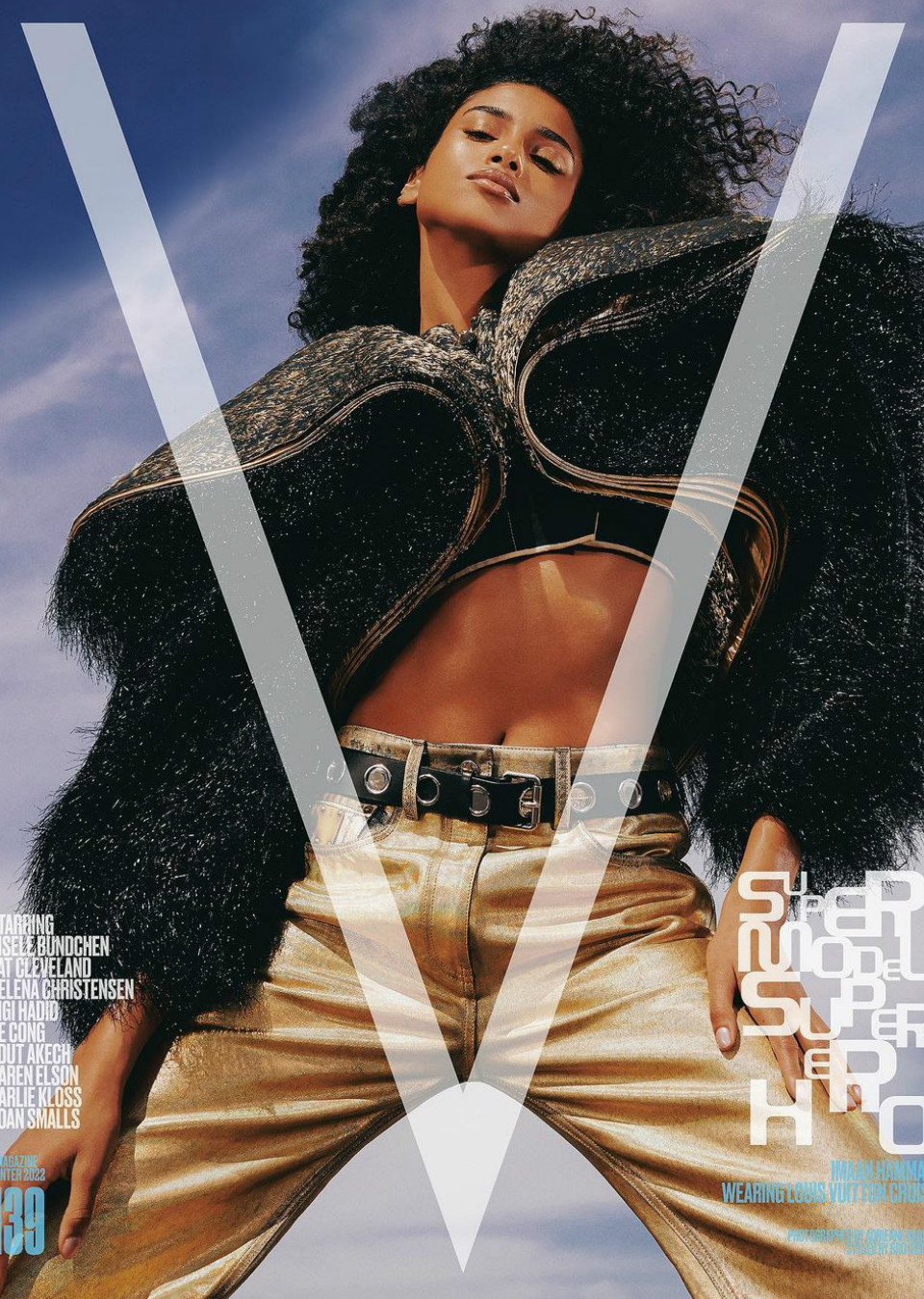 Demo title of image 56