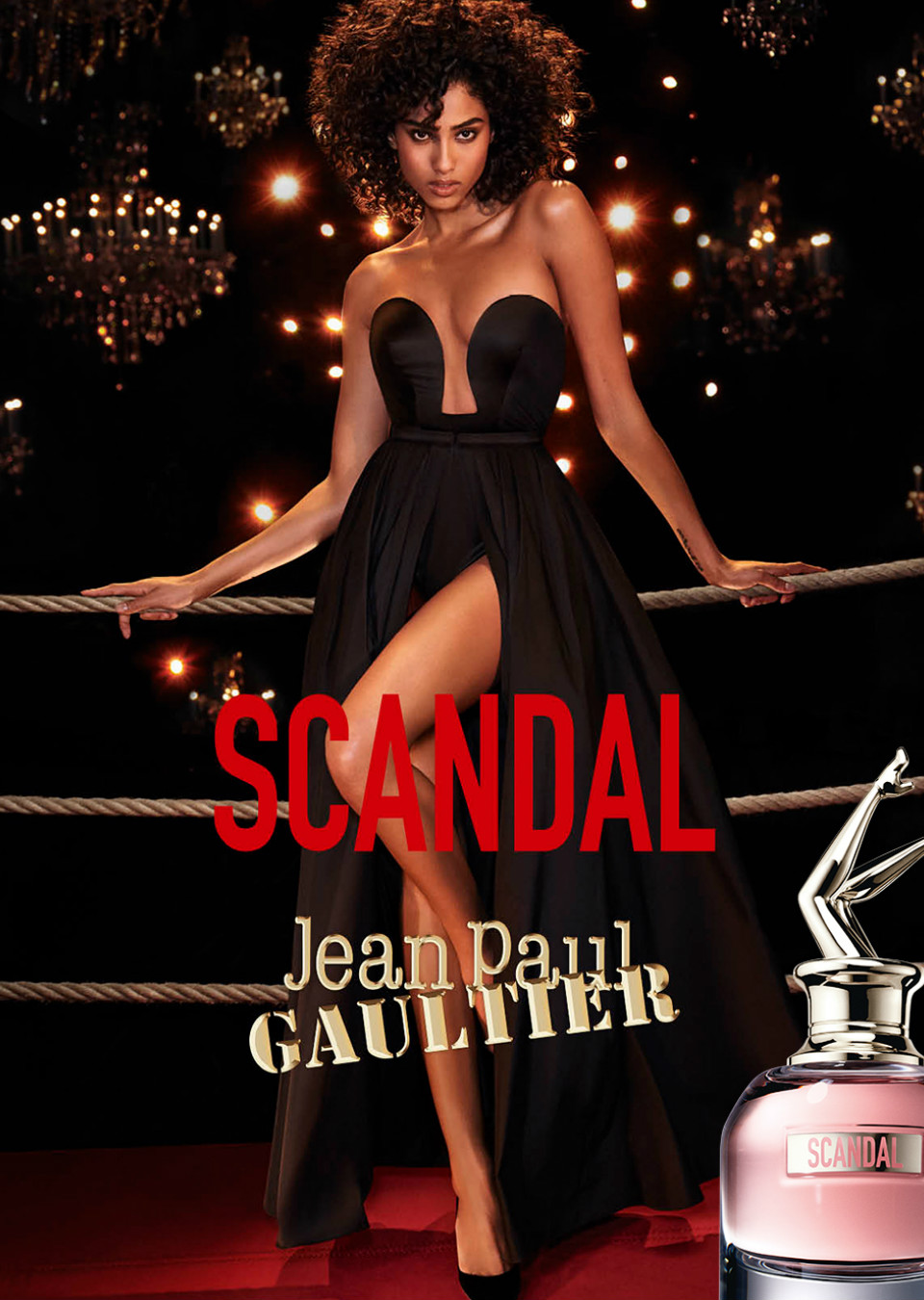 Demo title of image 25