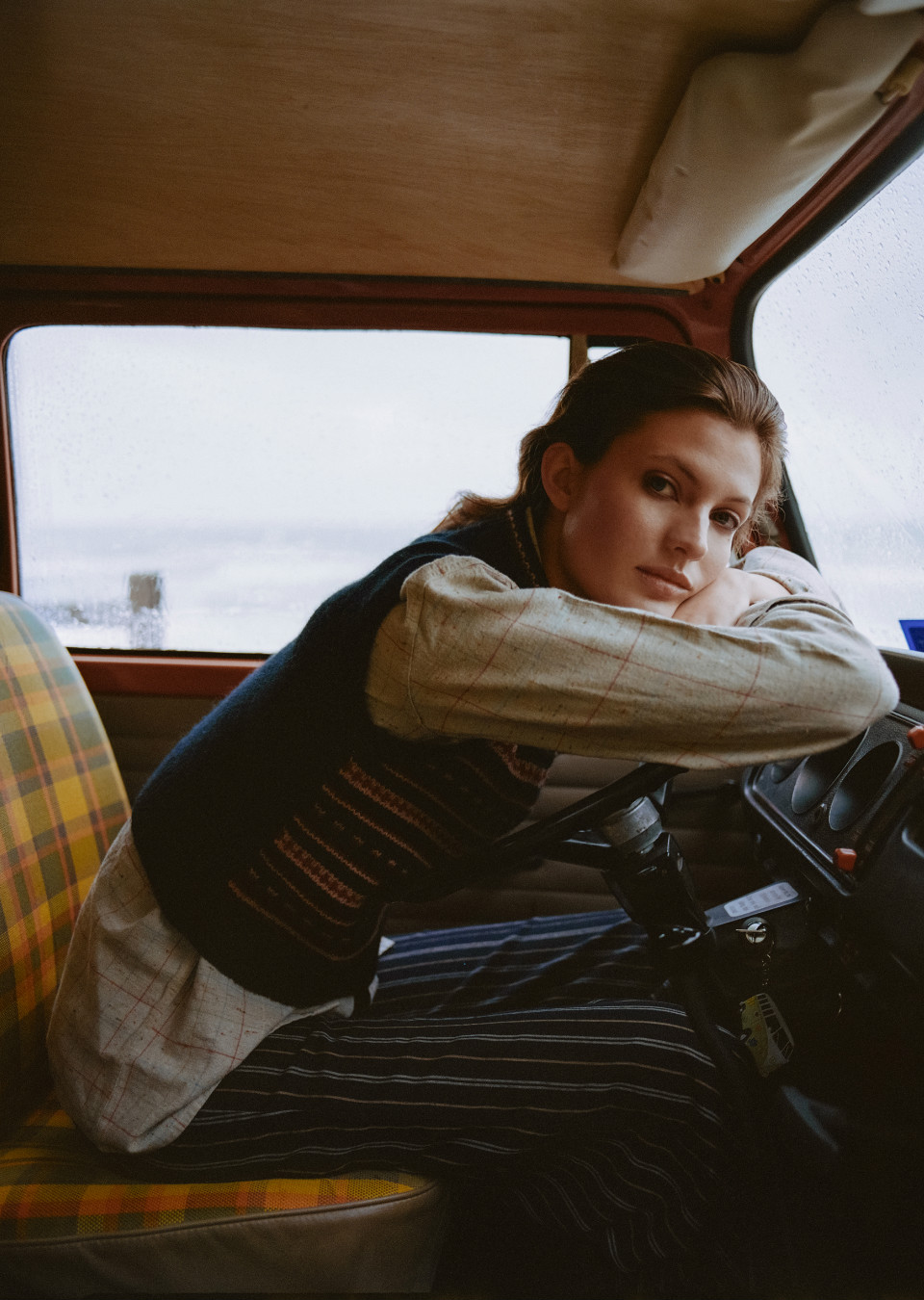 Demo title of image 26