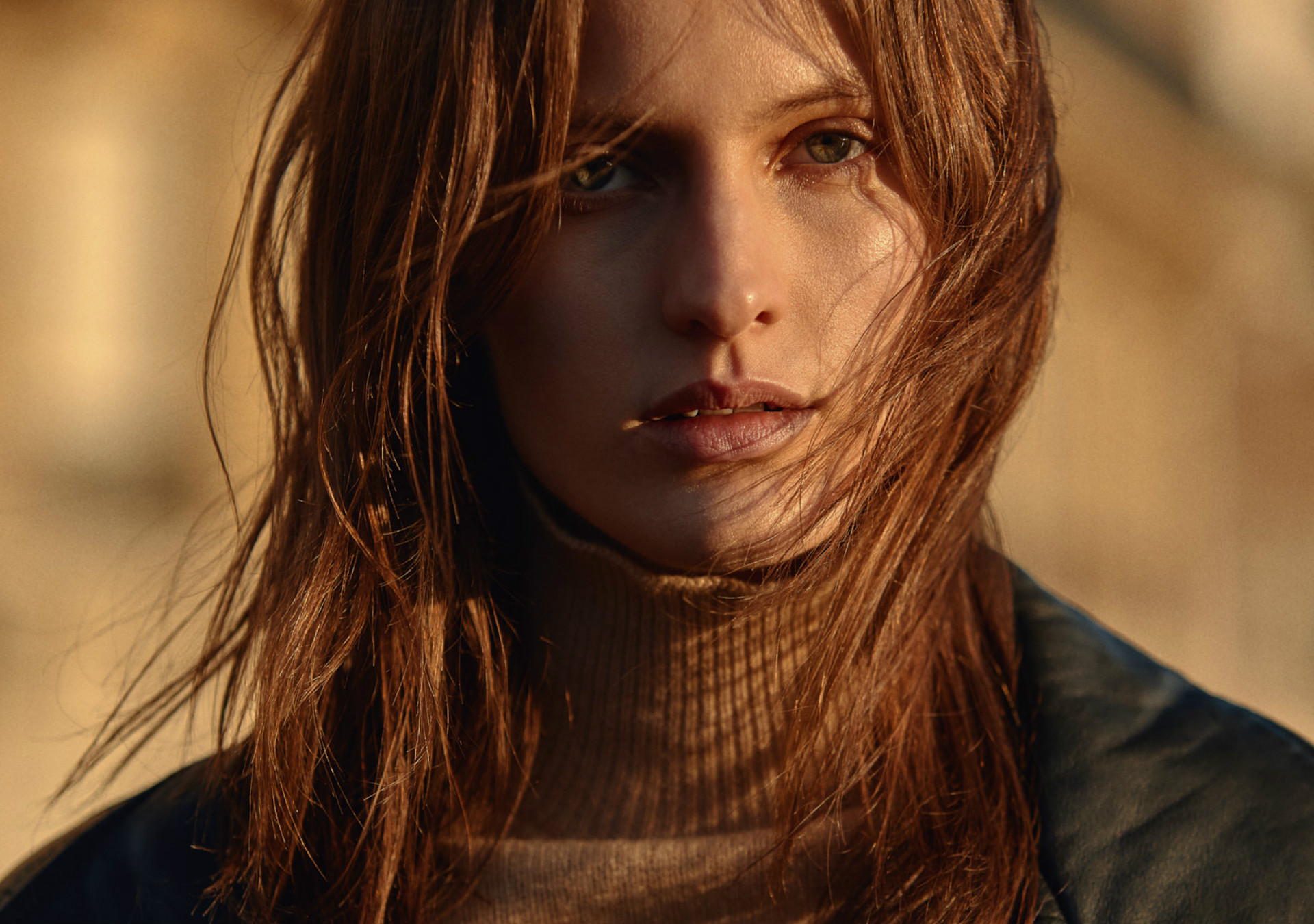 Demo title of image 28