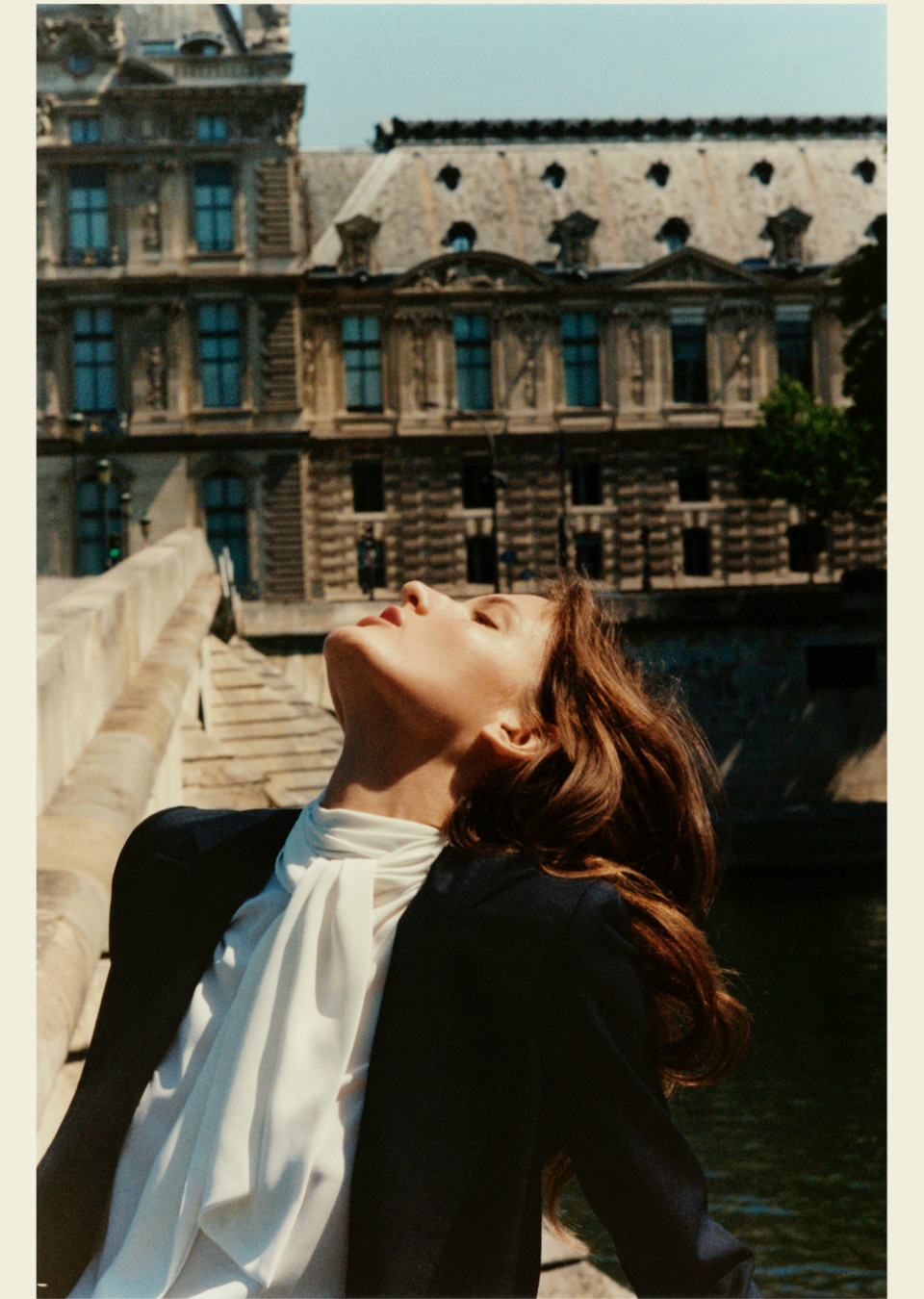 Demo title of image 22