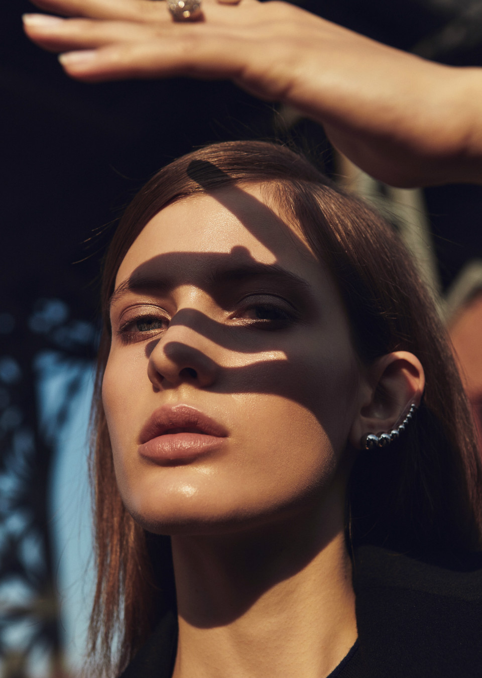 Demo title of image 20