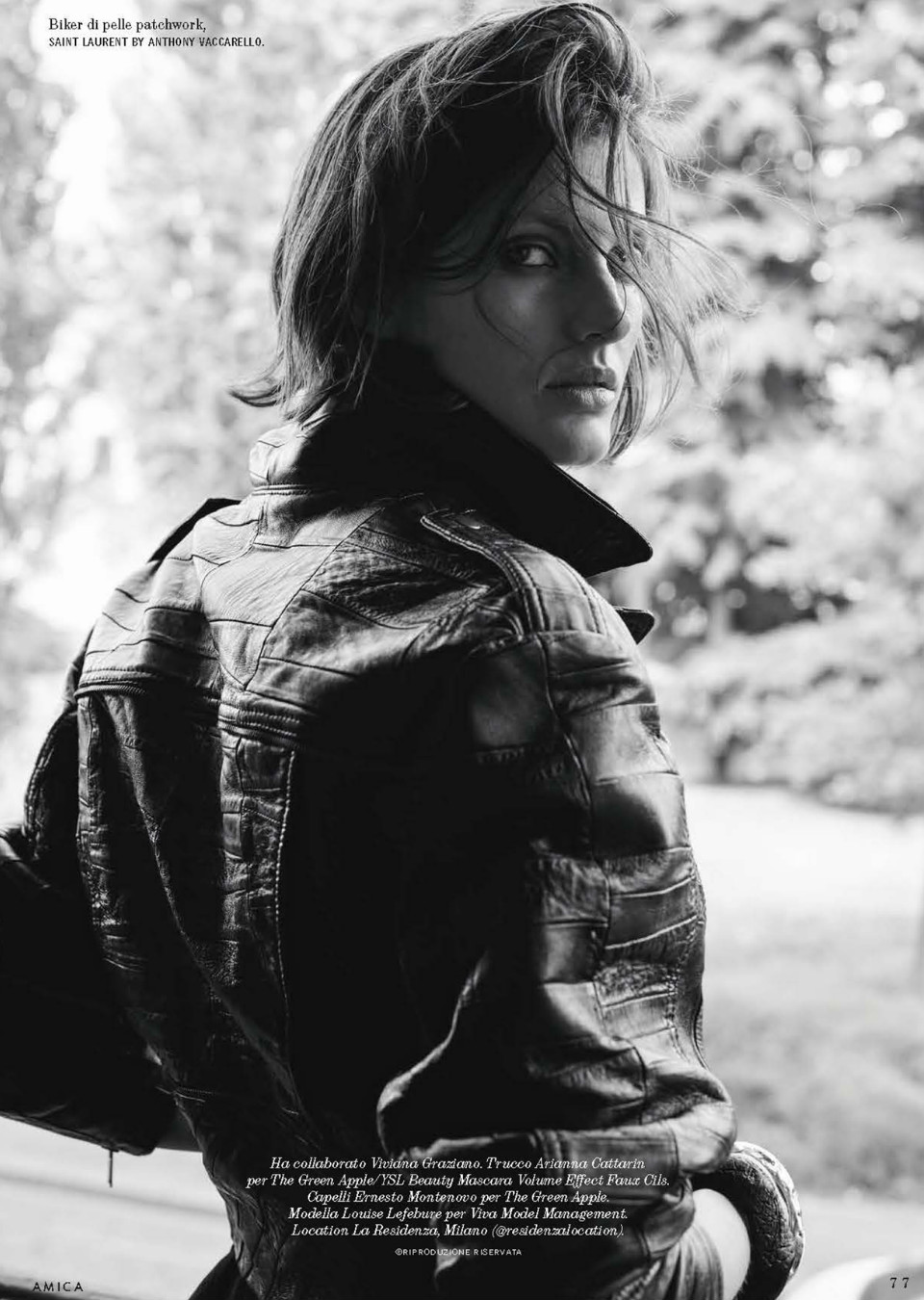 Demo title of image 11