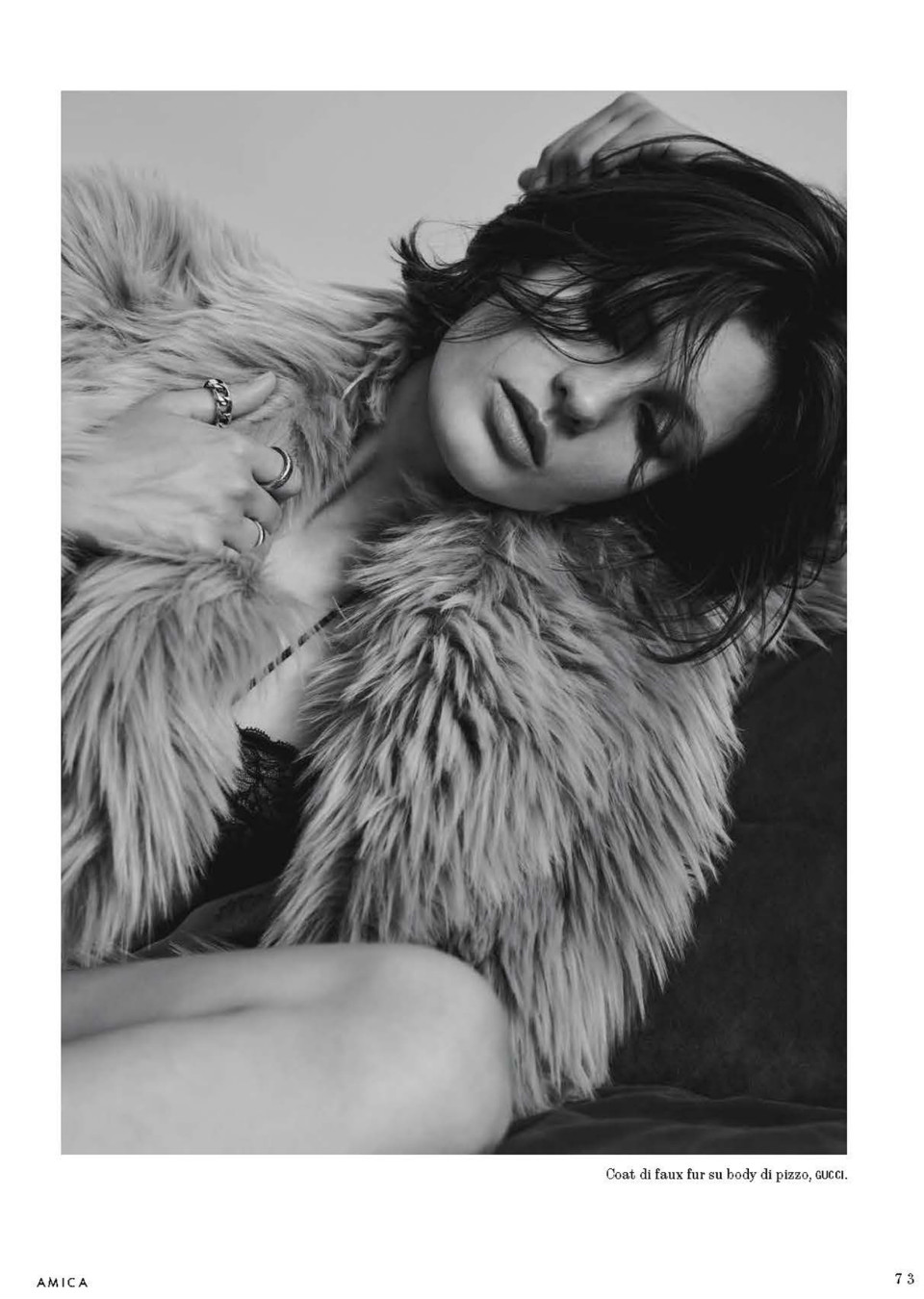 Demo title of image 2