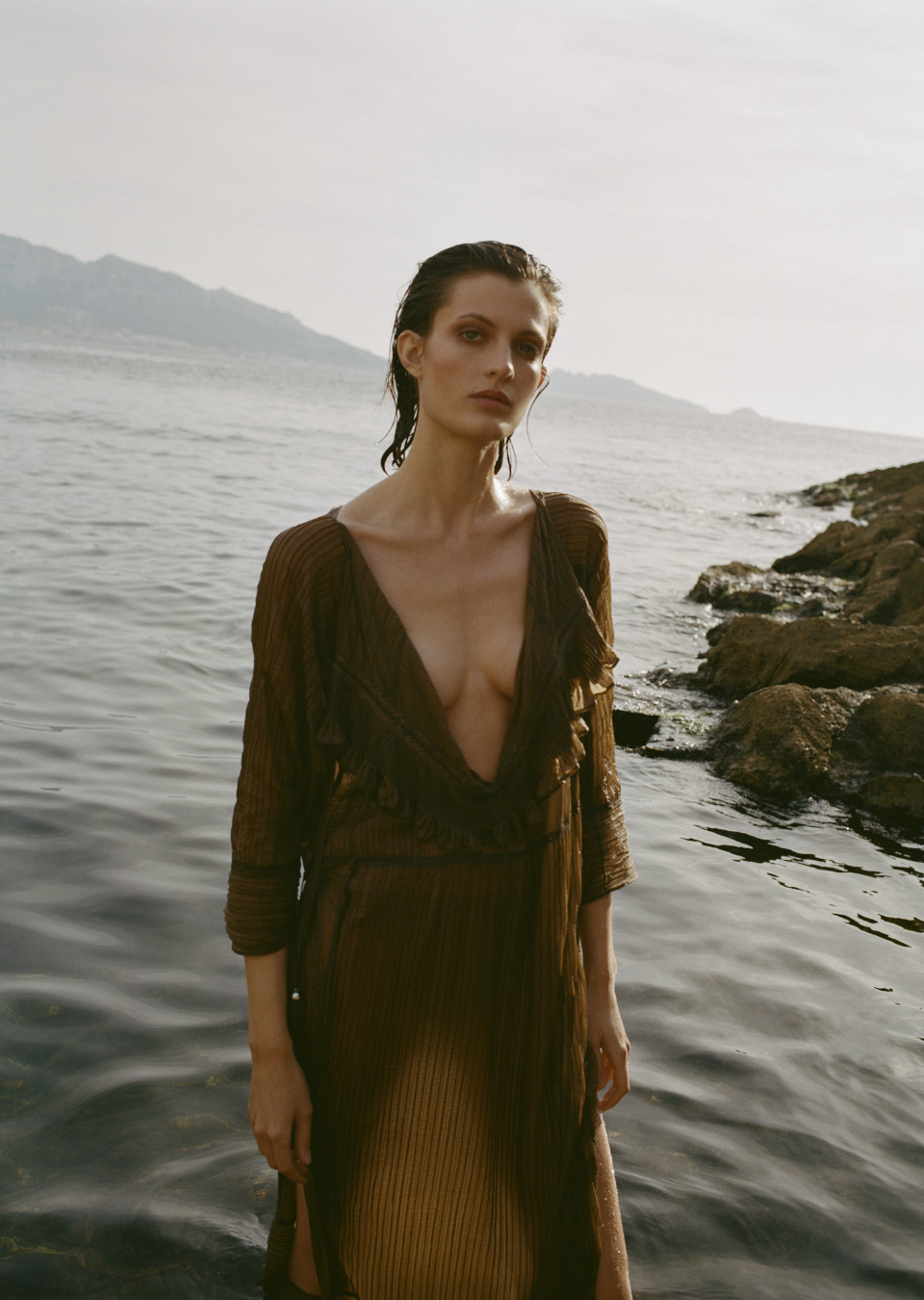 Demo title of image 5