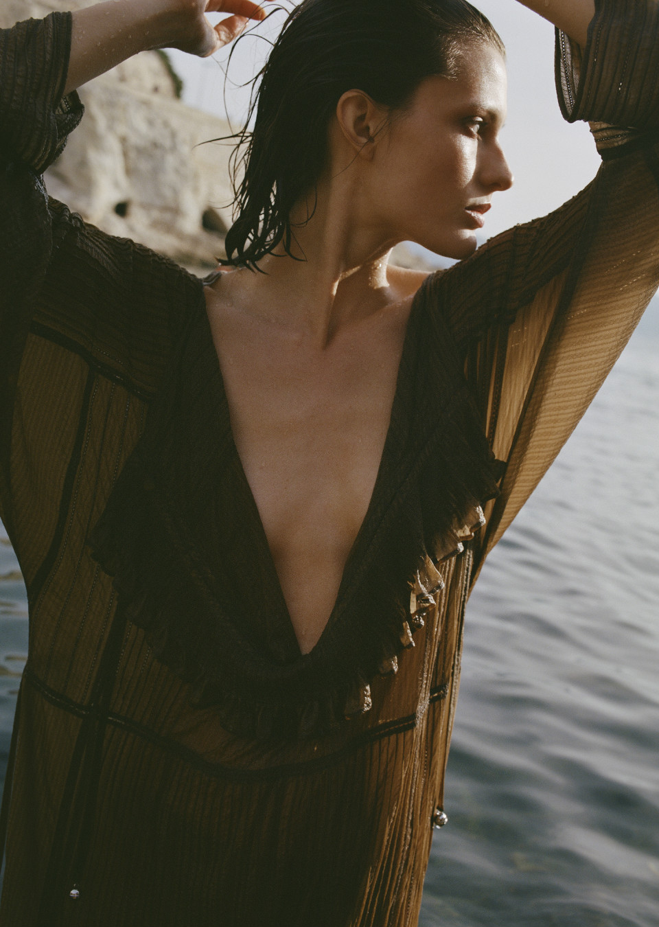 Demo title of image 4