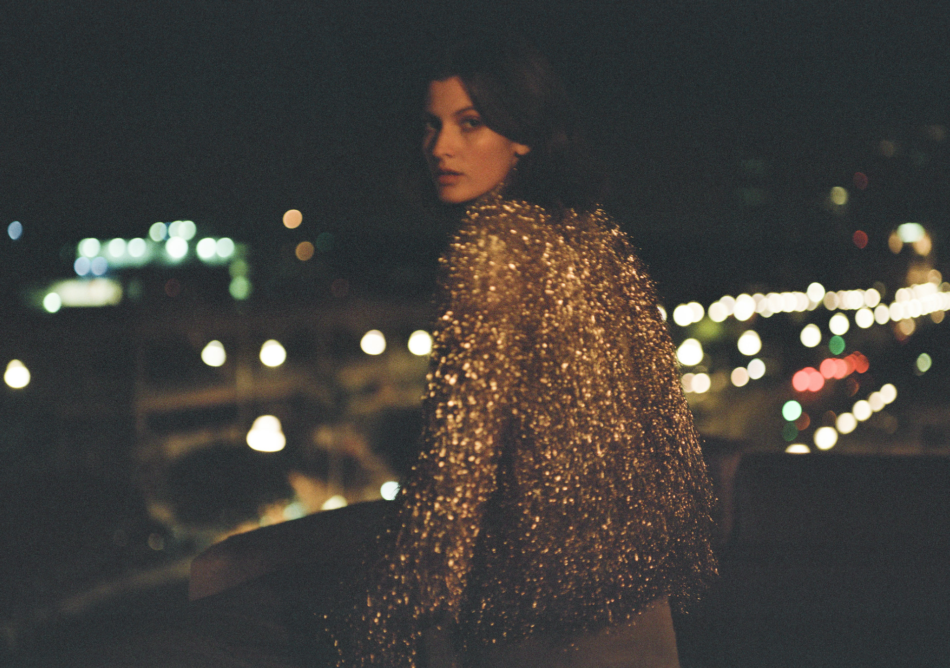 Demo title of image 9