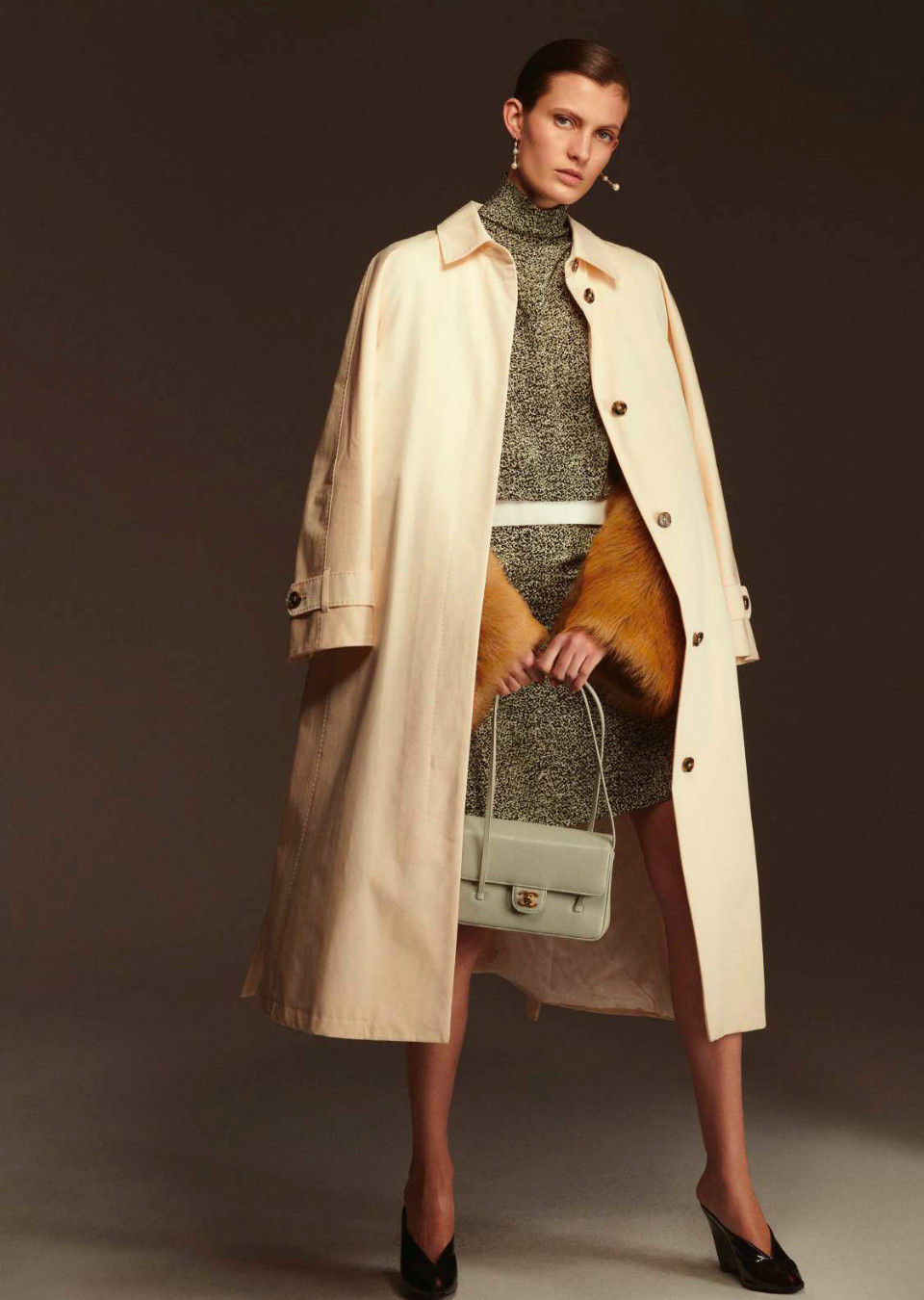 Demo title of image 3