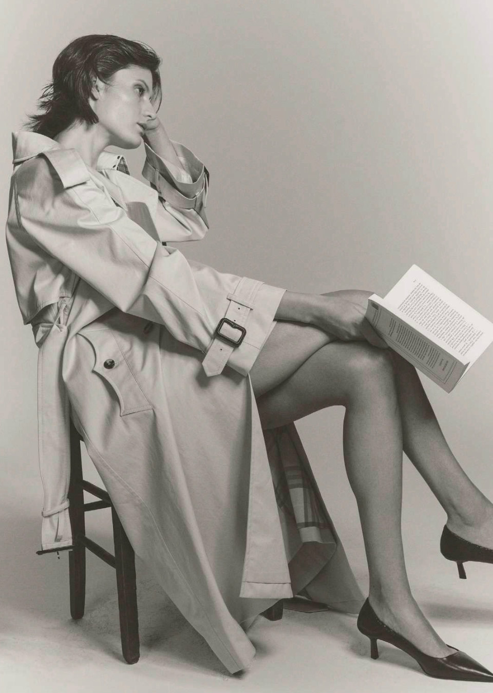 Demo title of image 2