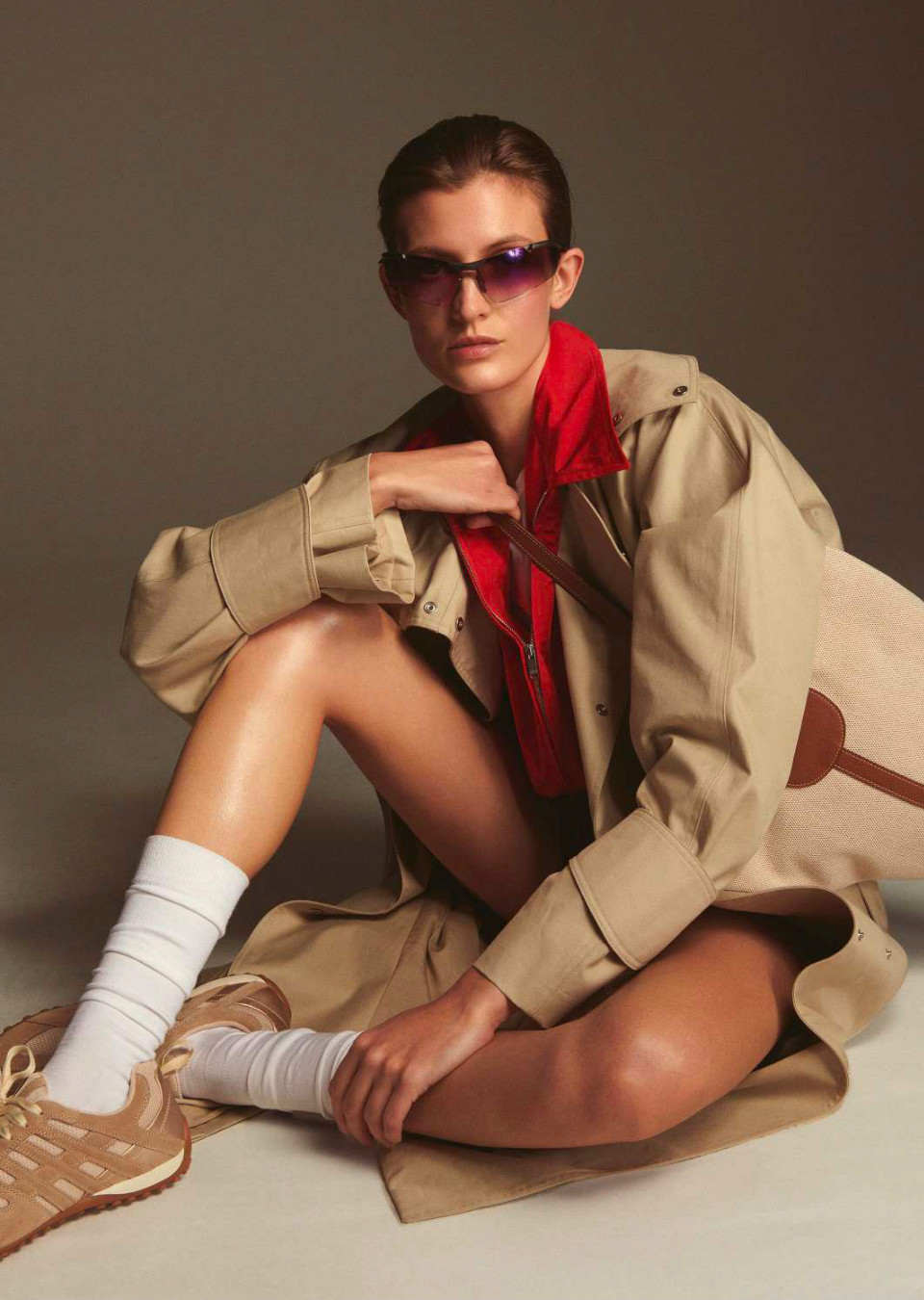 Demo title of image 5