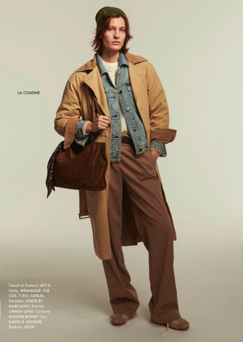 Demo title of image 4