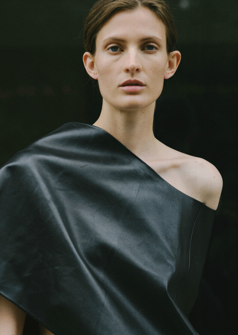 Louise Lefebure