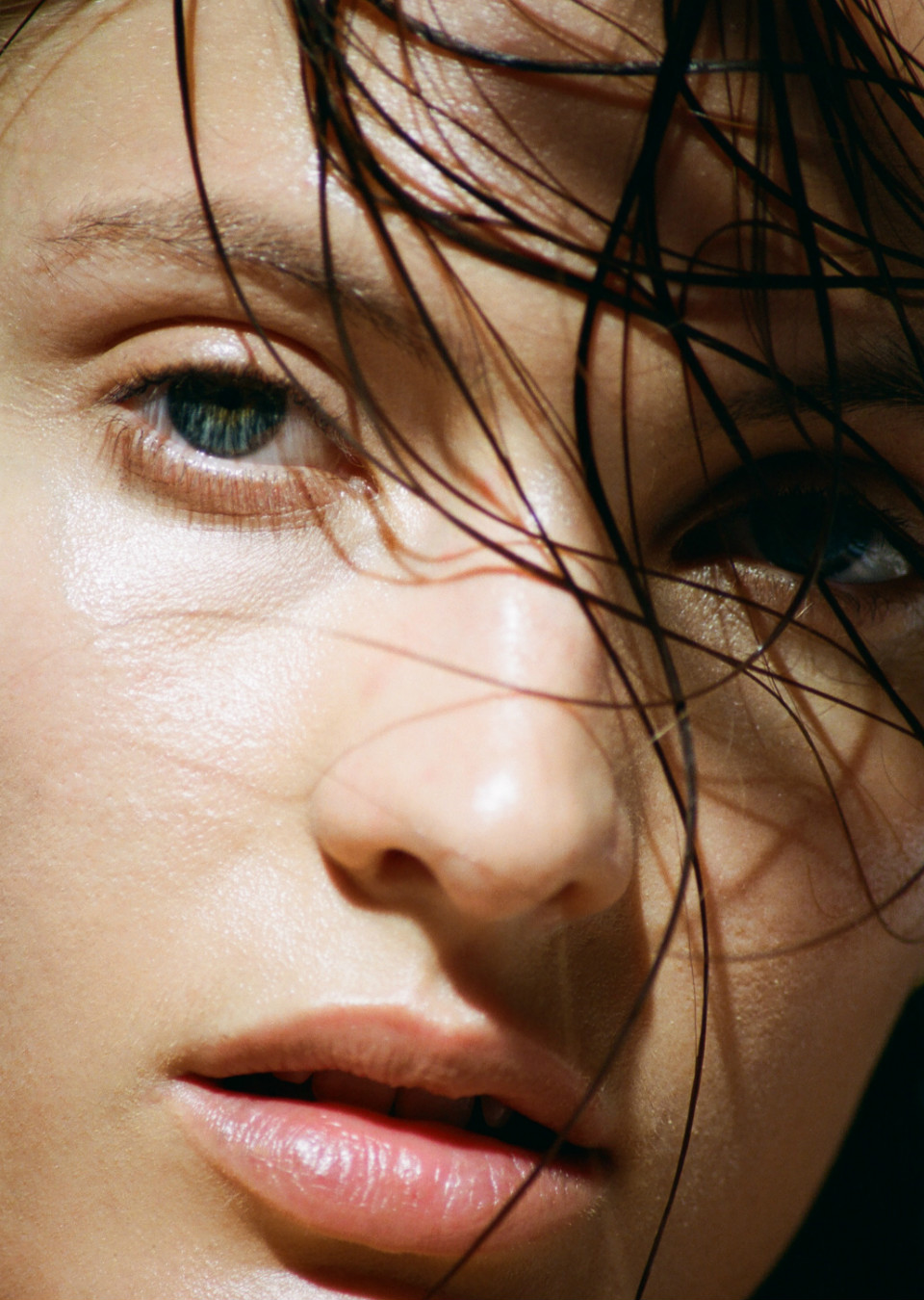 Demo title of image 32