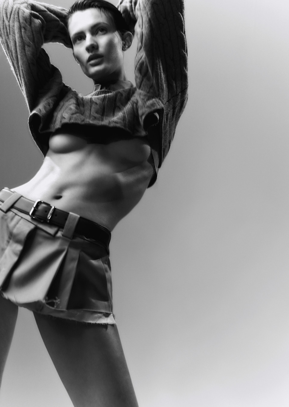 Demo title of image 16