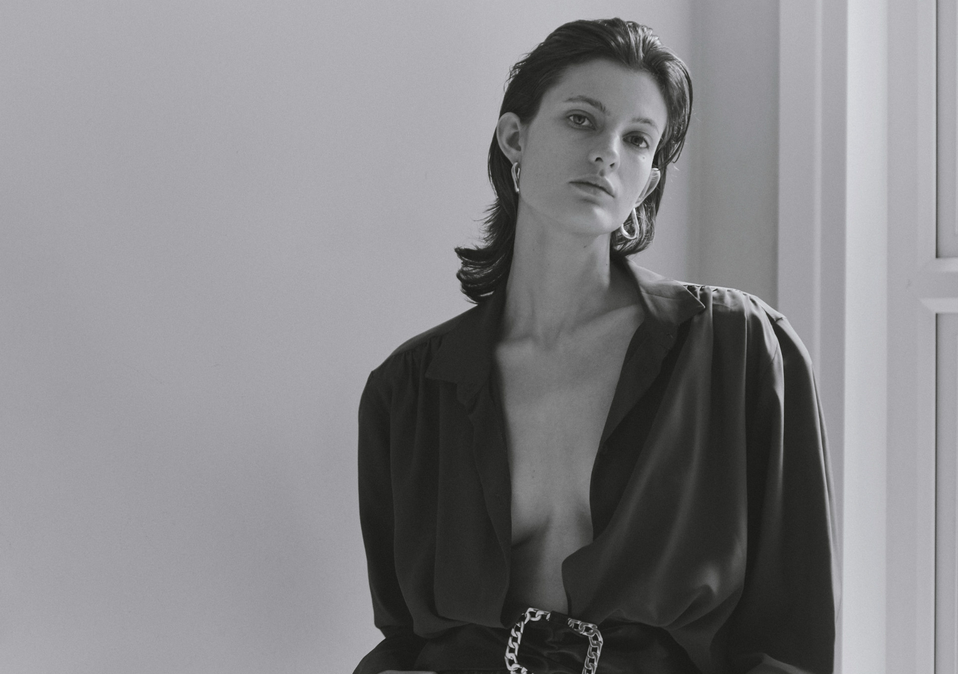 Demo title of image 14