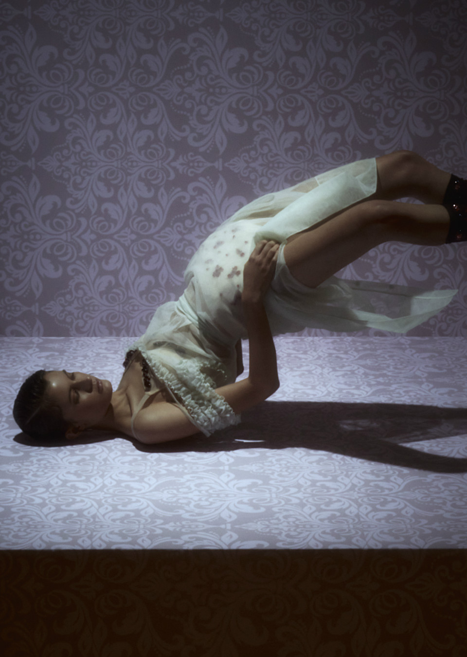 Demo title of image 15