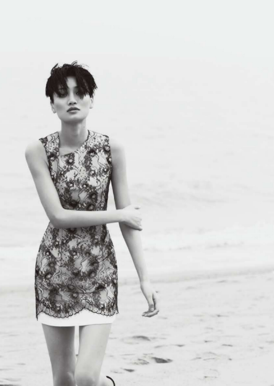 Demo title of image 15