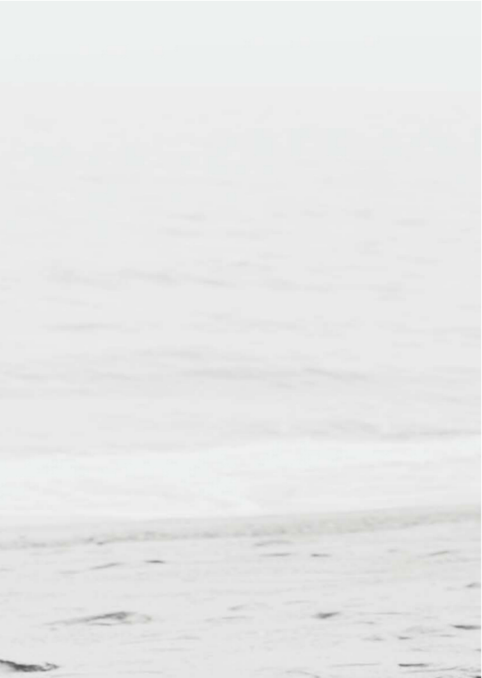 Demo title of image 14